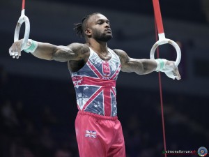 tulloch courtney gbr ph simone ferraro sfa09999 copia